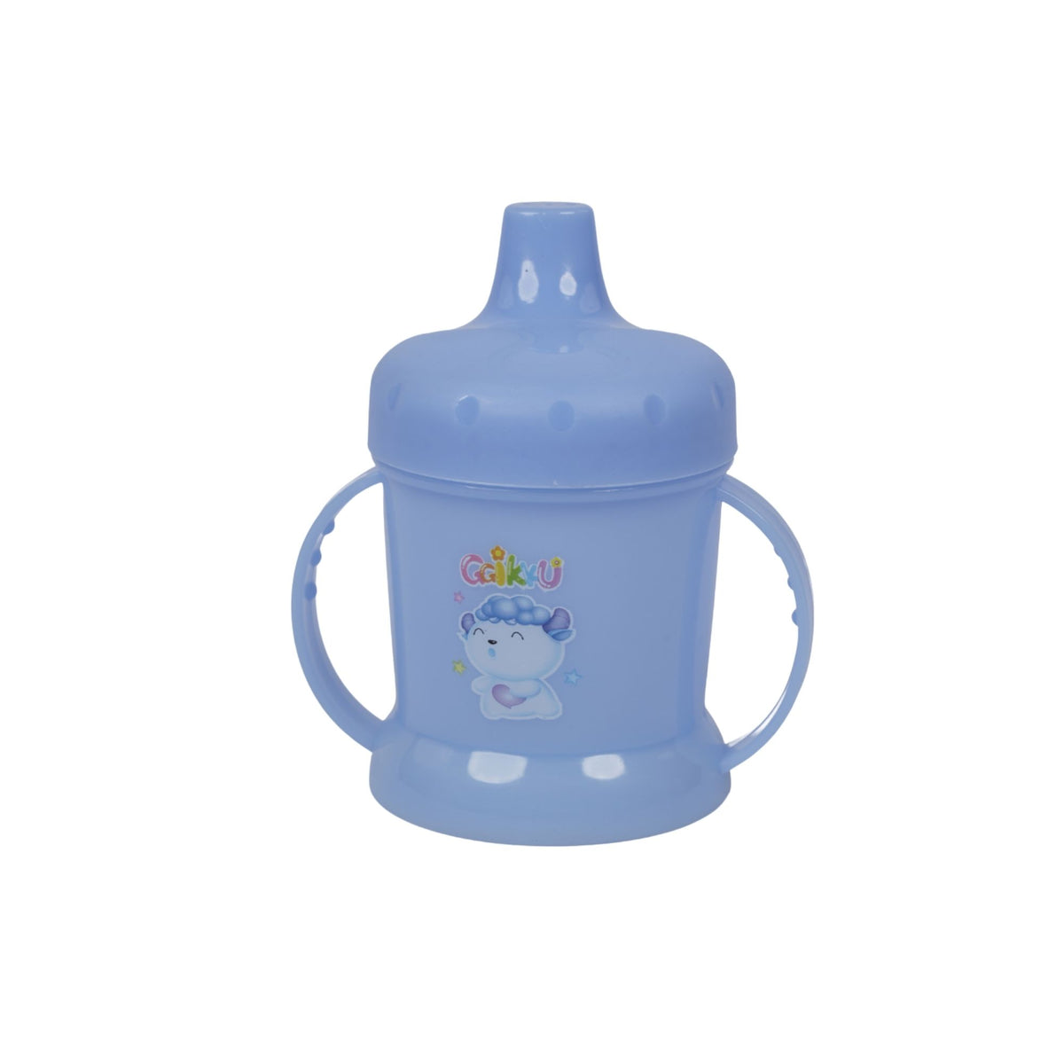 BABY FEEDING CUP-HSP-12A11