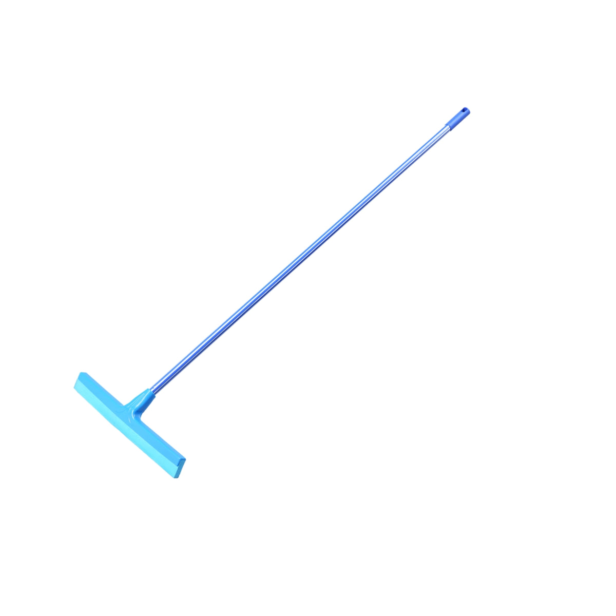 FLOOR WIPER WITH WOODEN STICK -HSP-17A3