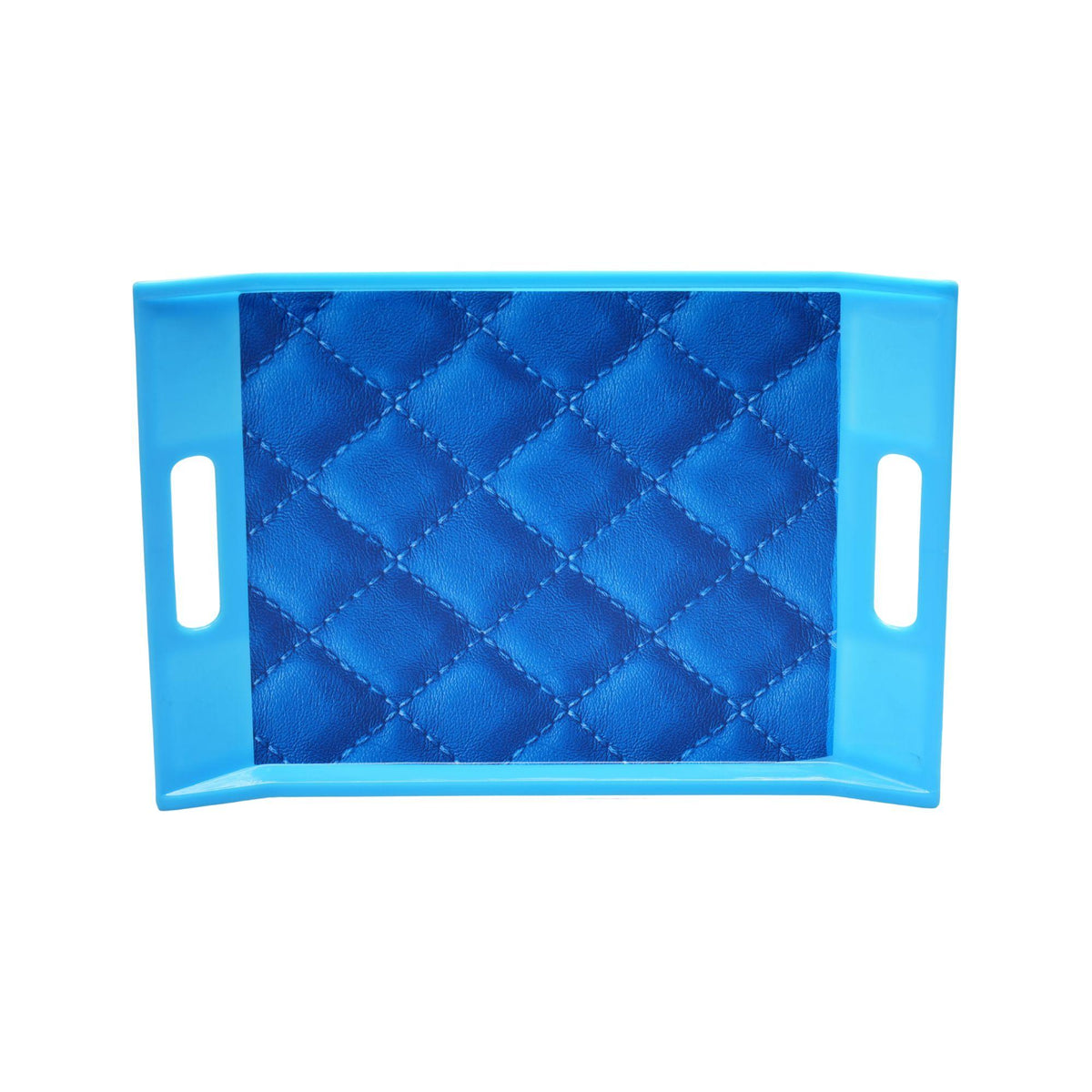 PLASTIC TRAY -HSP-26A4