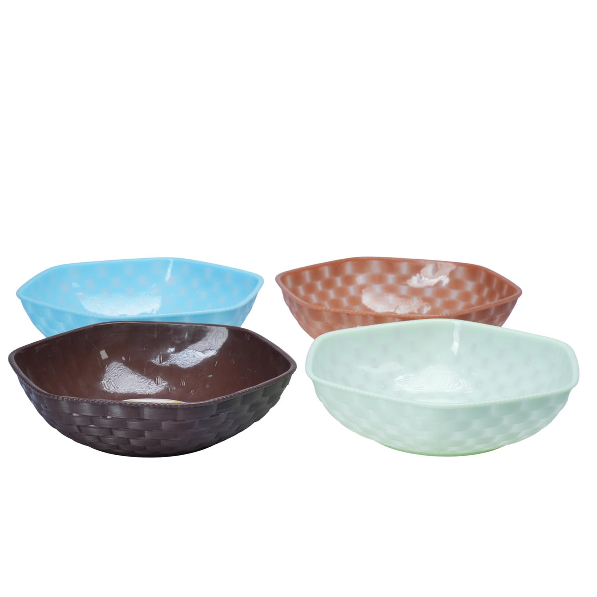 RATTAN BOWL -HSP-22A13