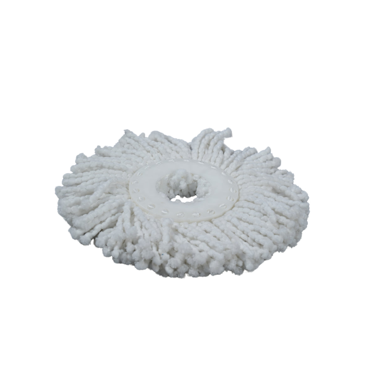 MICRO FIBER MOP REFILL - HSP - 3A17