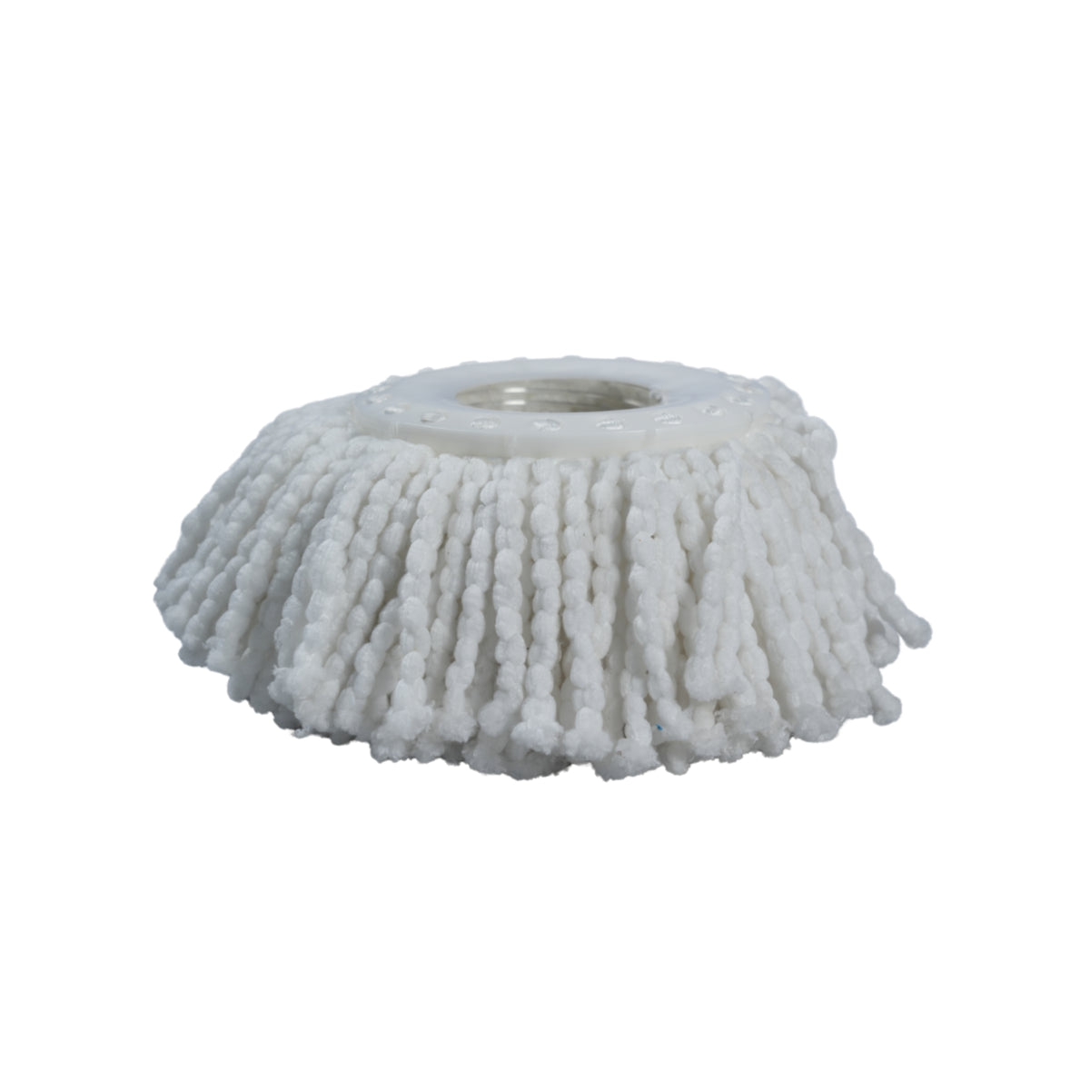 MICRO FIBER MOP REFILL - HSP - 3A17