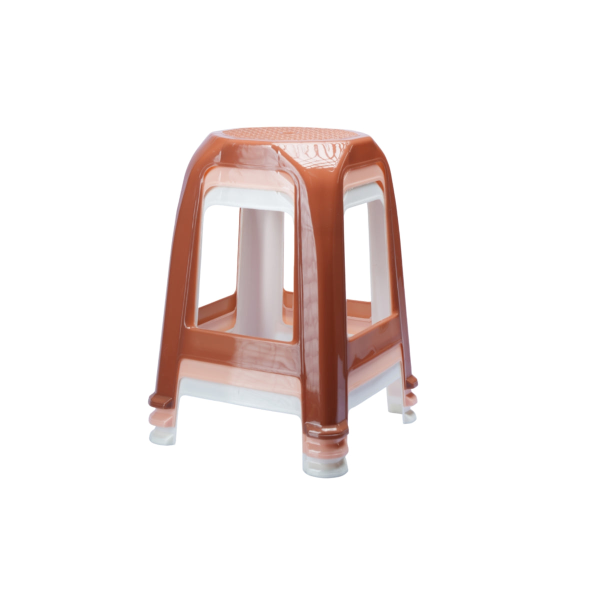 HIGH STOOL LARGE - HSP - 19A2