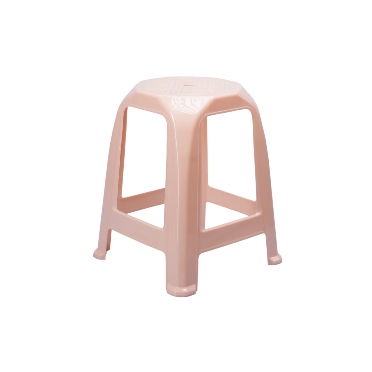 HIGH STOOL LARGE - HSP - 19A2