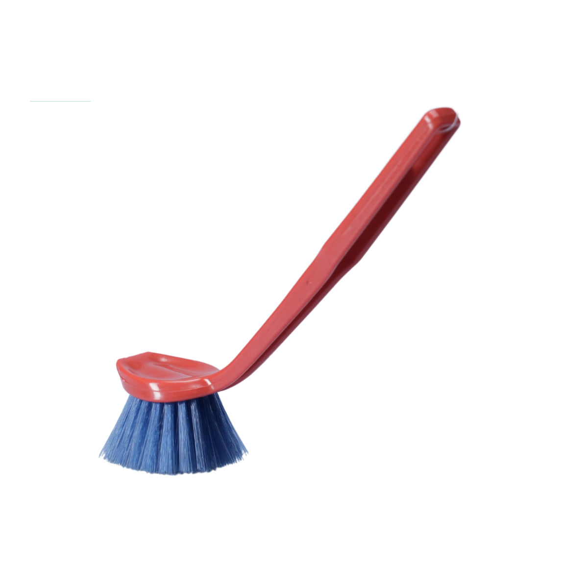 DISH BRUSH - HSP -4A5