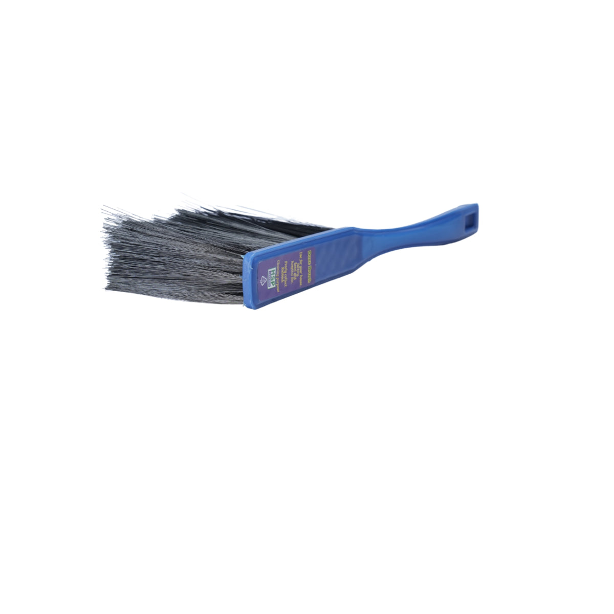 DUST BRUSH (MEDIUM BRISTLE)- HSP -4A8