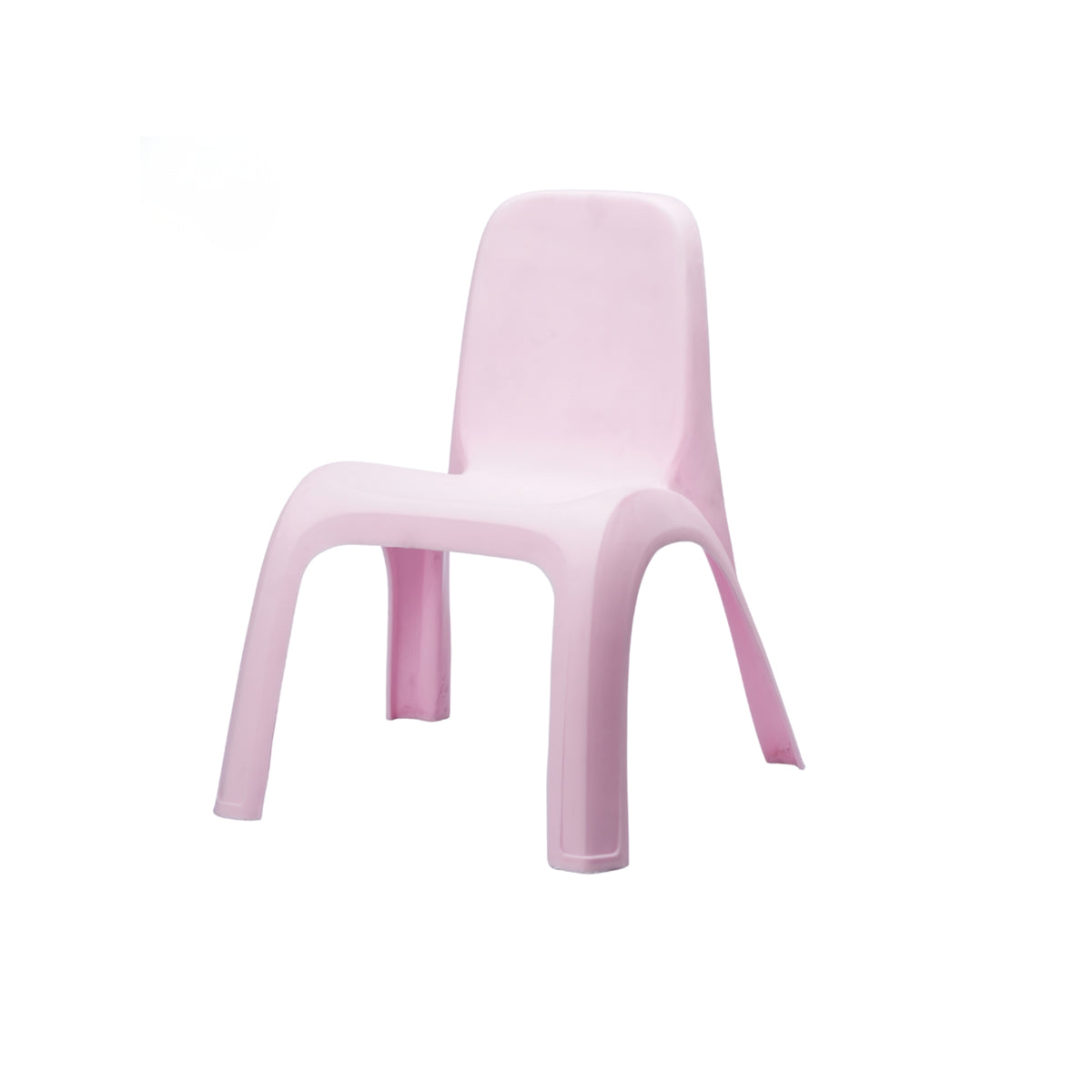 PLASTIC KIDS CHAIR-HSP-19A8