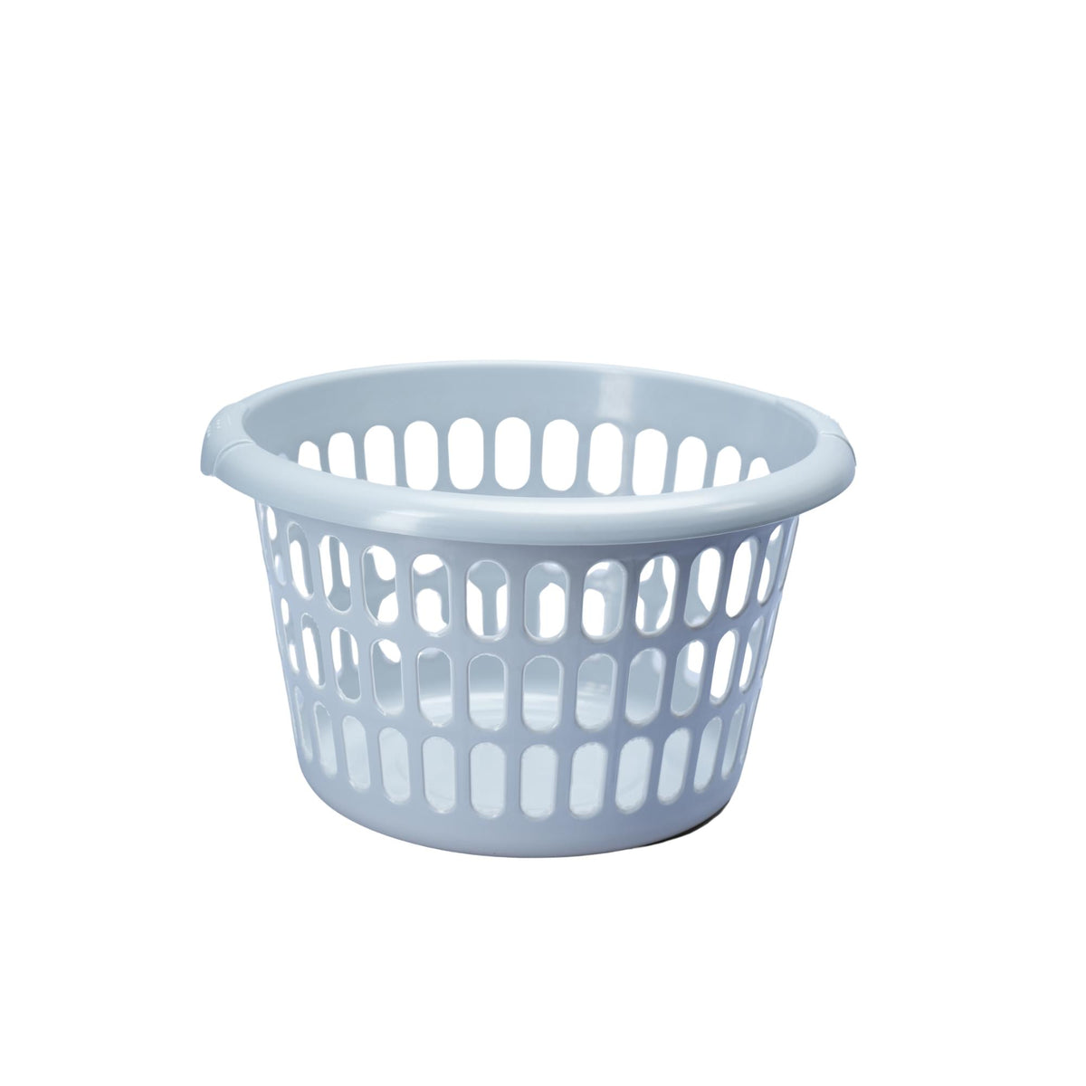 LAUNDRY BASKET -HSP- 21A4