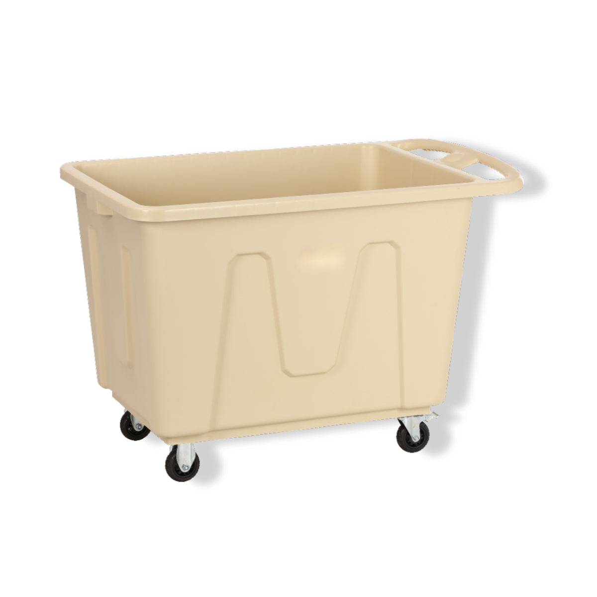 LAUNDRY CART - 350L - IRS00043