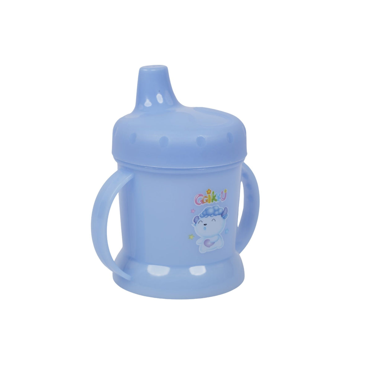 BABY FEEDING CUP-HSP-12A11