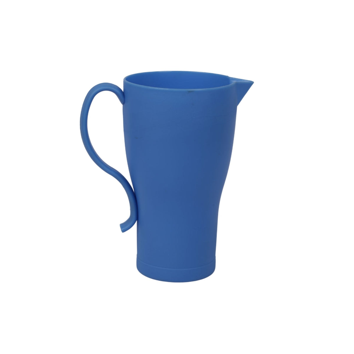 WATER JUG -HSP-13A4