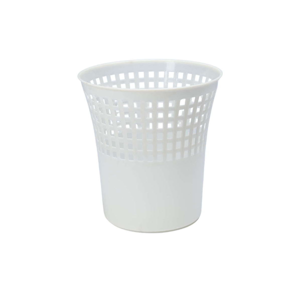 WASTE PAPER BIN SMALL -HSP-21A10