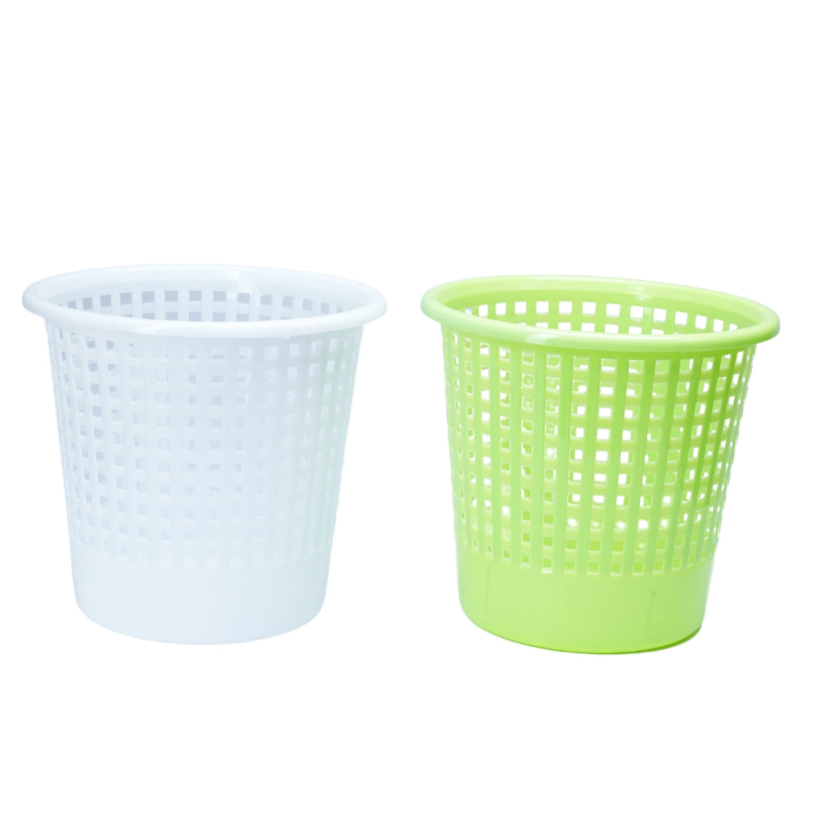 WASTE PAPER BIN - HSP - 21A11