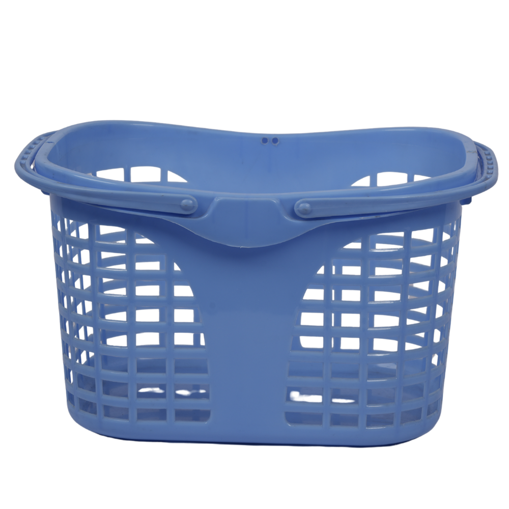 VEGETABLE BASKET - HSP - 21A15