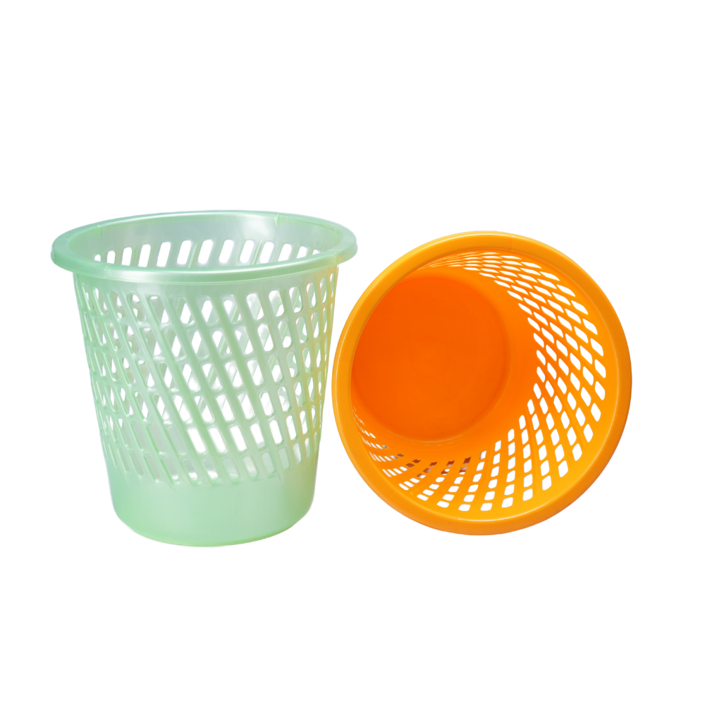 WASTE PAPER BIN - HSP - 21A1