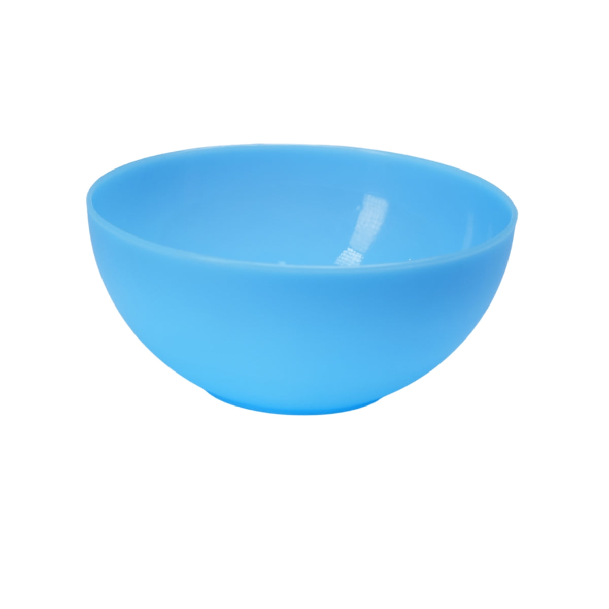 3 Pcs SALAD BOWL SET SMALL - HSP - 22A1