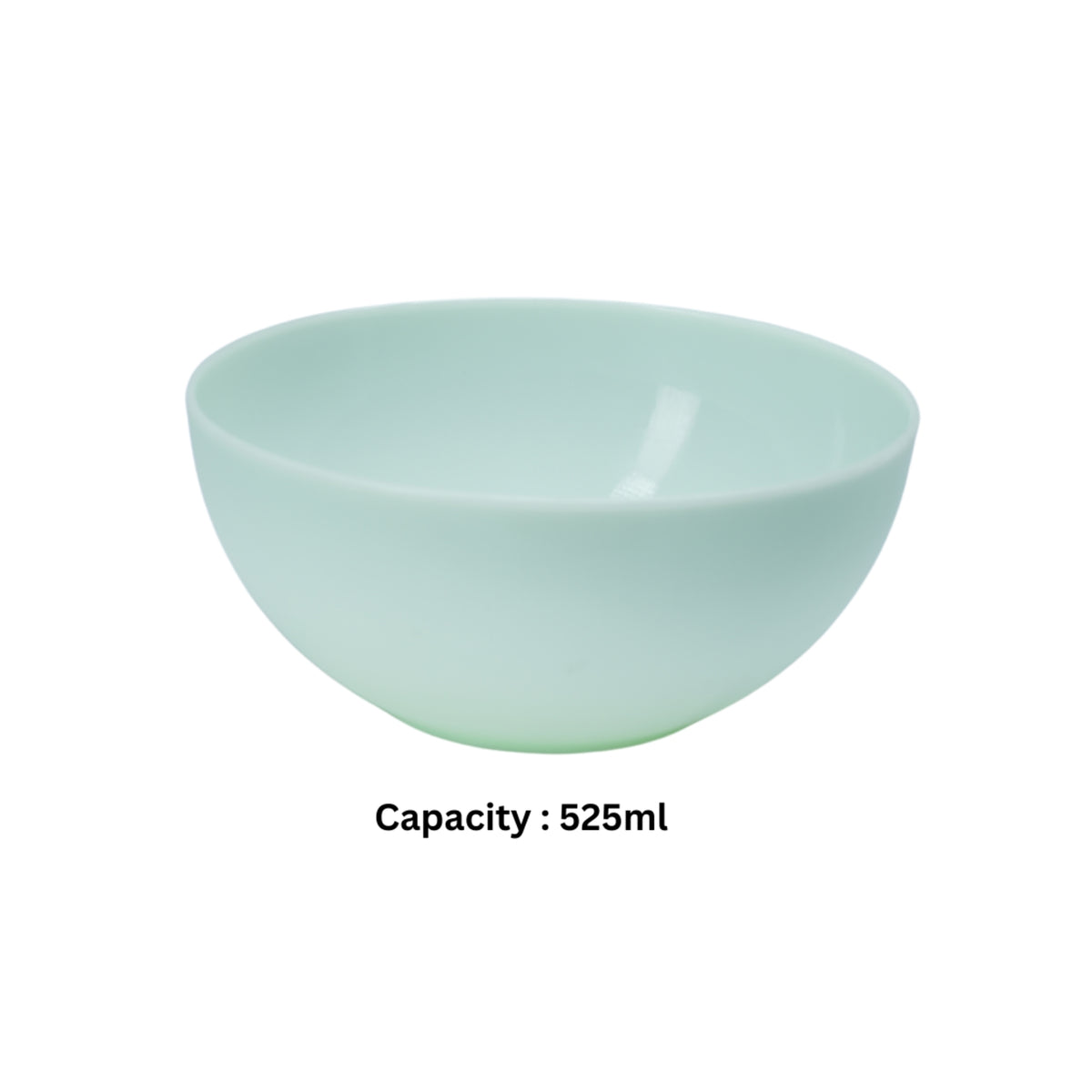 3 Pcs SALAD BOWL SET SMALL - HSP - 22A1