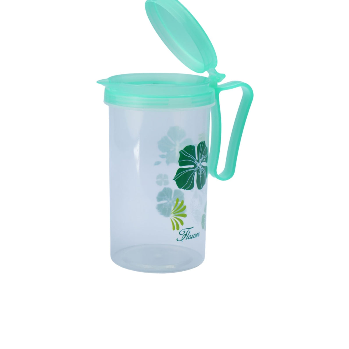 WATER JUG WITH HANDLE 1500ml - HSP - 13A6