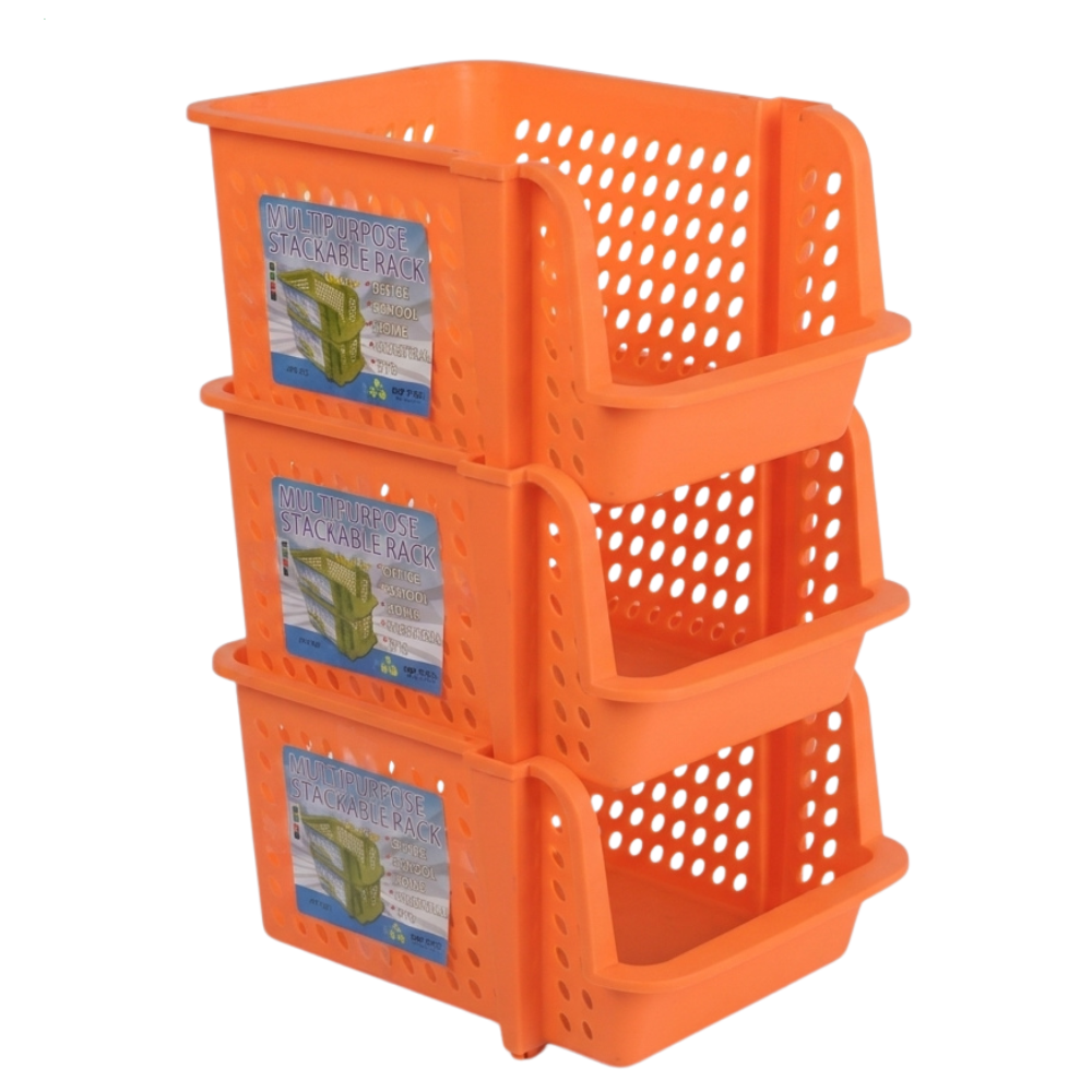 STORAGE RACK FOR OFFICE AND HOME -HSP-24A5