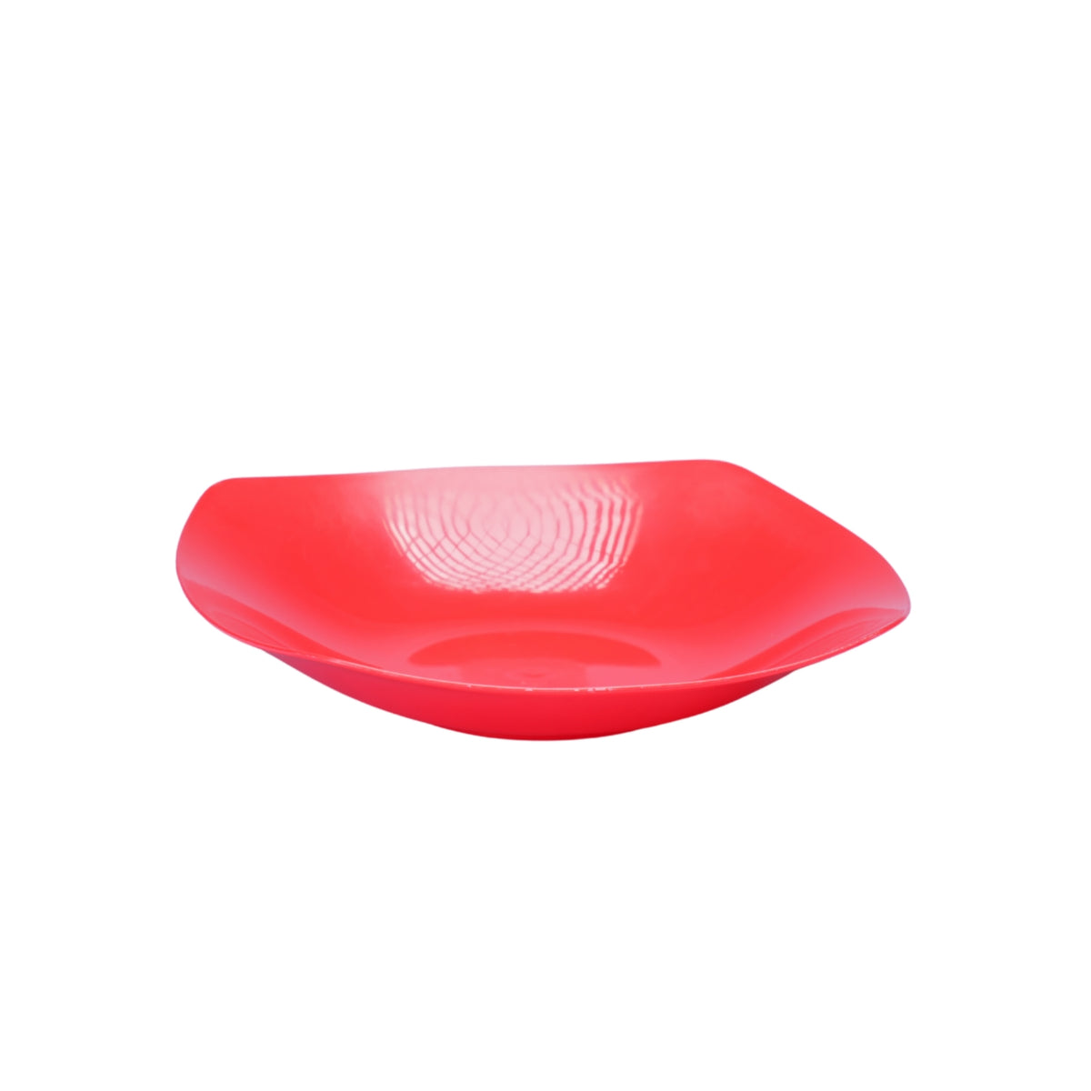 SQUARE BOWL - HSP - 22A9