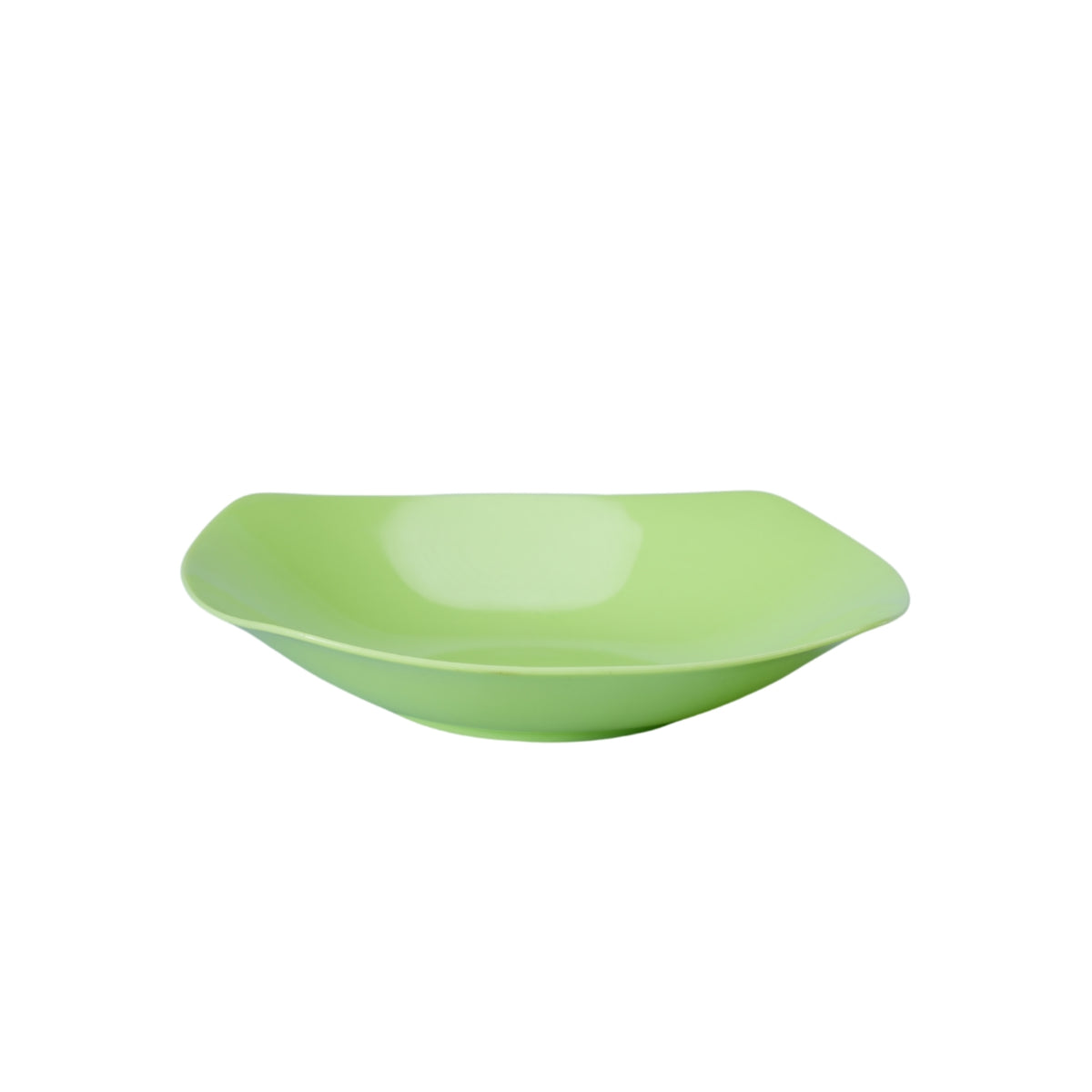 SQUARE BOWL - HSP - 22A9
