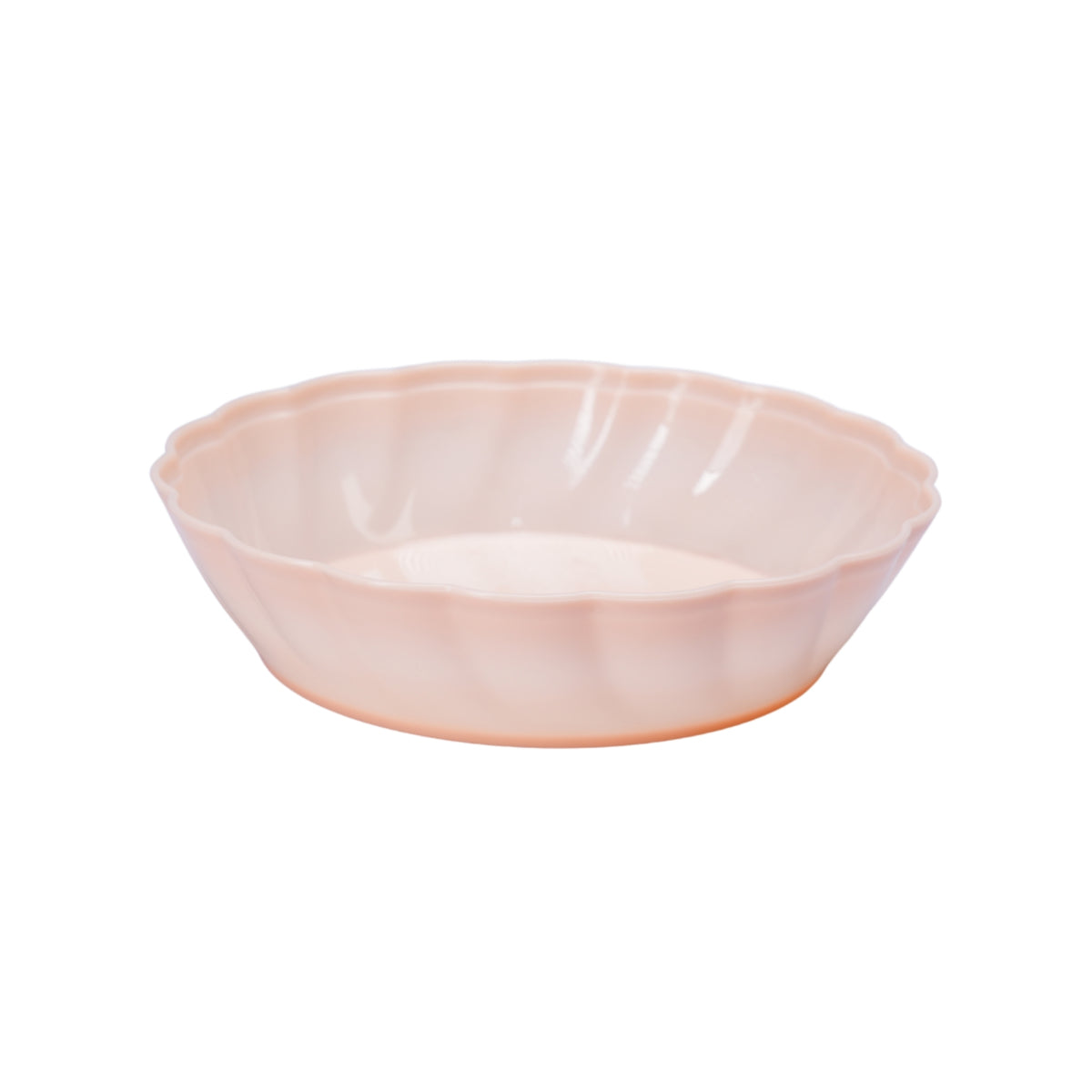 PLASTIC KITCHEN BOWL - HSP