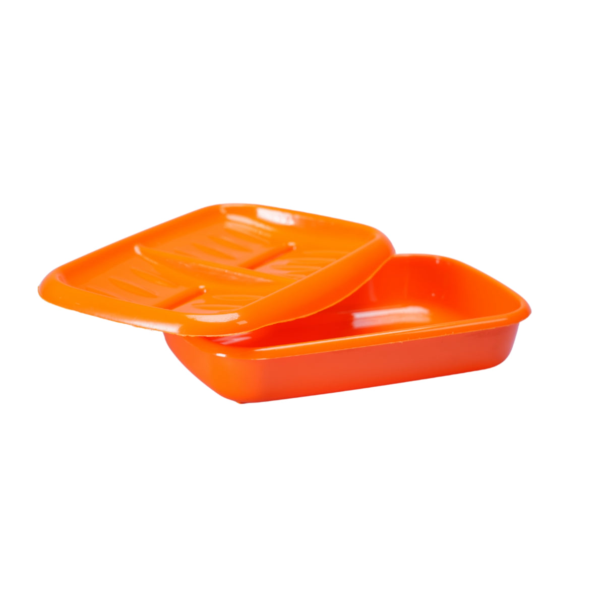 SOAP TRAY - HSP - 9A6