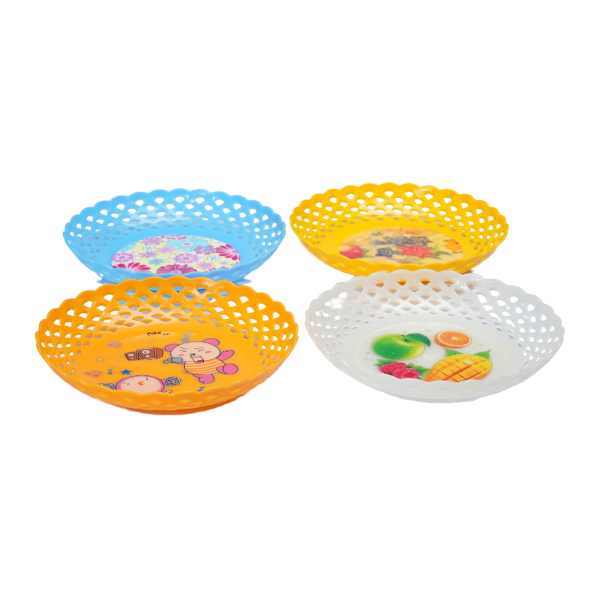BOWL ROUND - HSP - 22A12