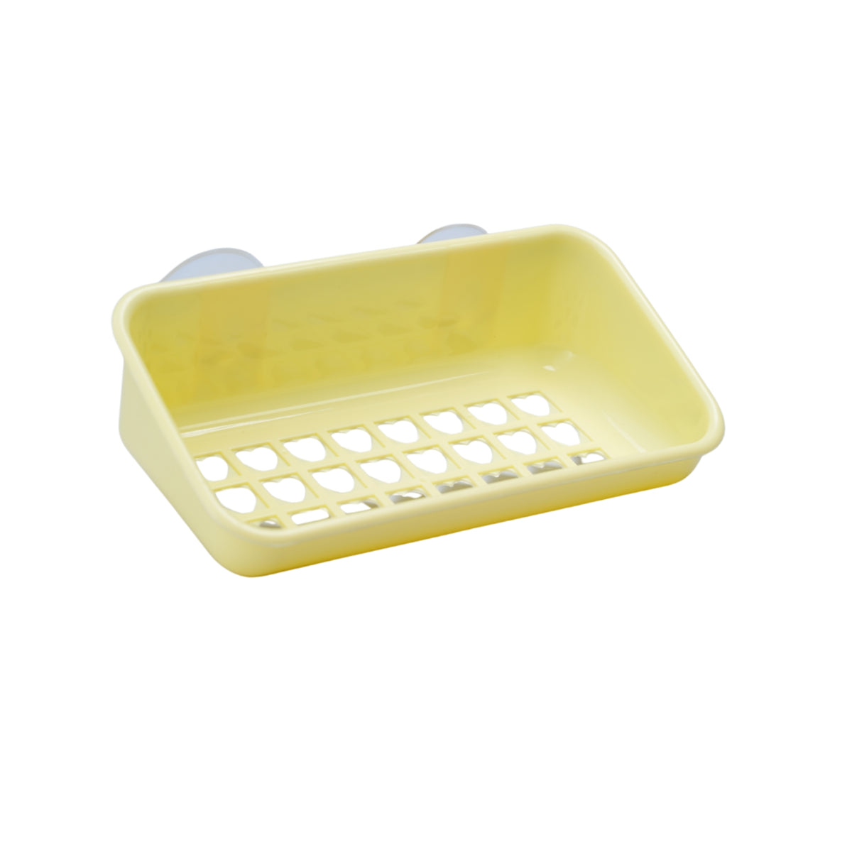 SOAP TRAY- HSP - 9A7