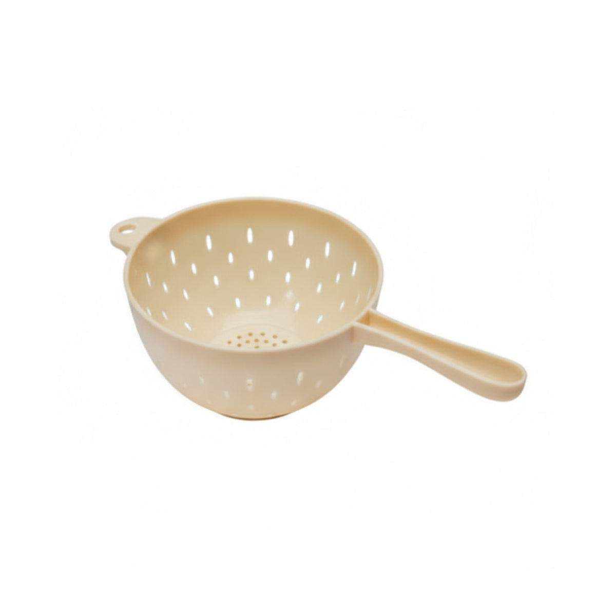 WASHING BOWL WITH HANDLE - HSP- 22A14