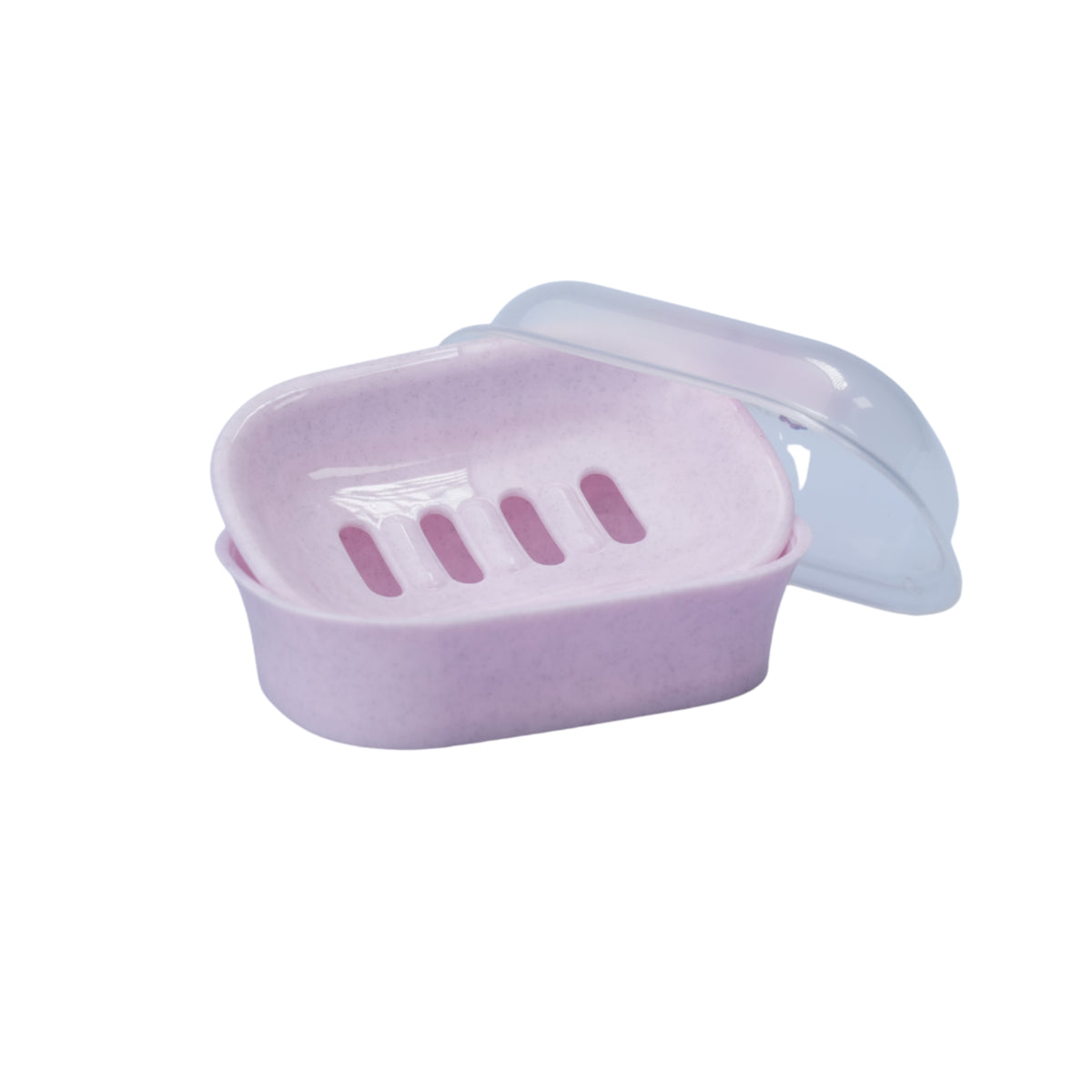 SOAP CASE - HSP - 9A10