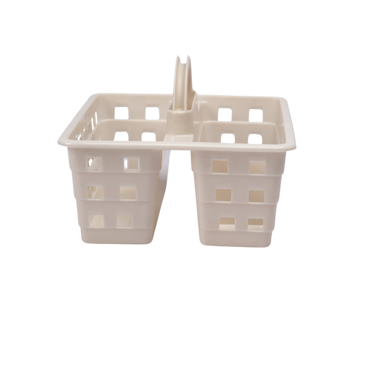 SHAMPOO RACK -HSP- 9A13