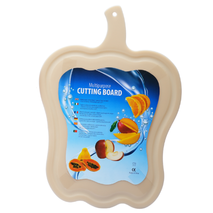CUTTING BOARD - HSP - 29A2