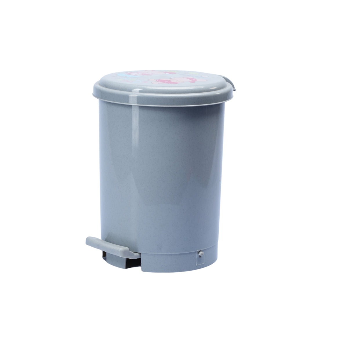 PEDAL BIN -HSP-23A5