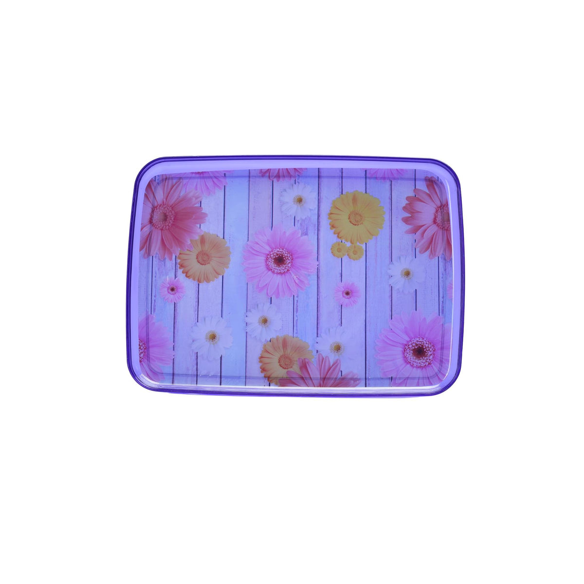 PLASTIC TRAY -HSP -26A16