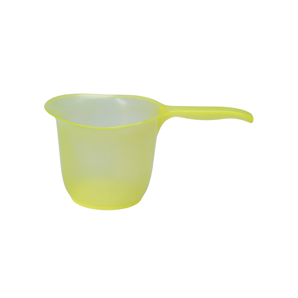 BATH BOWL 1000ml - HSP - 25A1