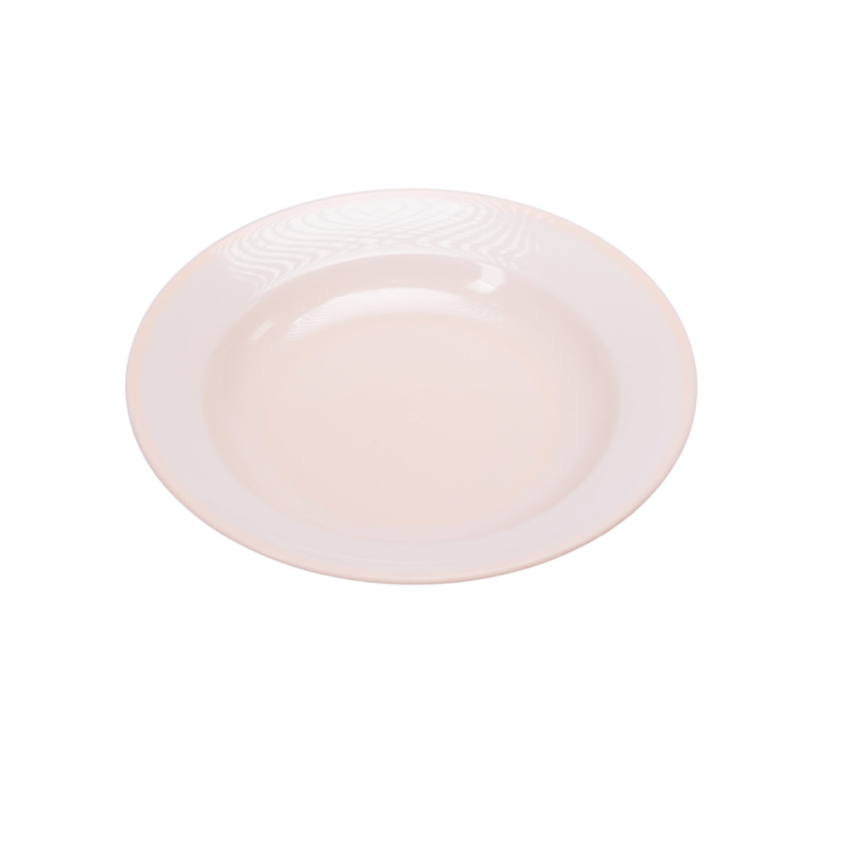 2 Pcs PLASTIC PLATE GPRS SET - HSP - 26A1