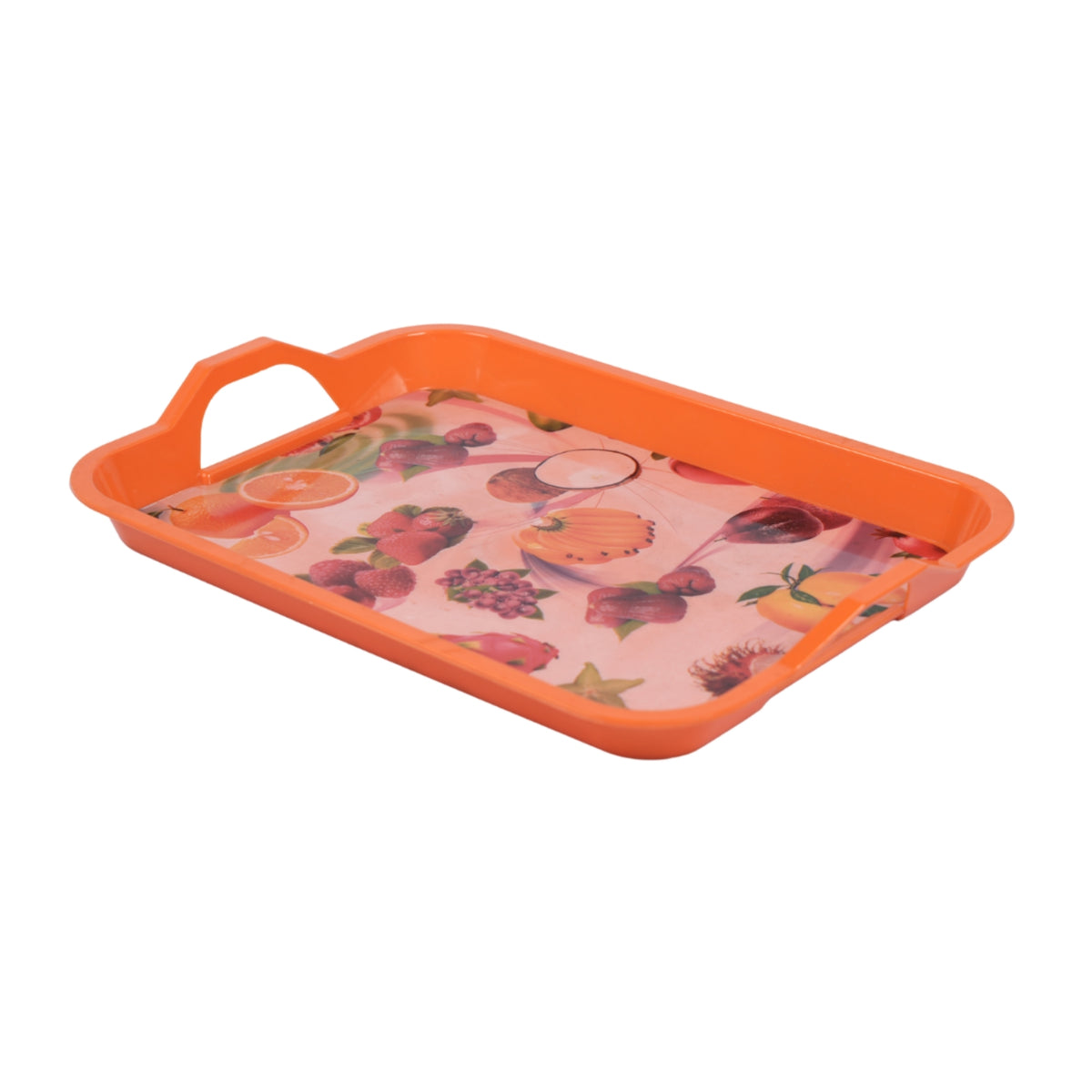 PLASTIC TRAY -HSP-26A3