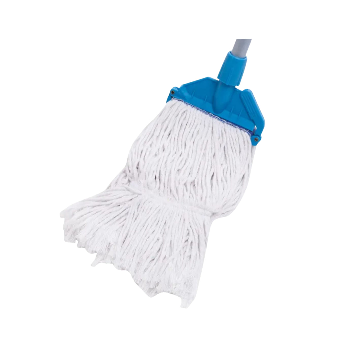 MOP WITH STICK - IRS00216