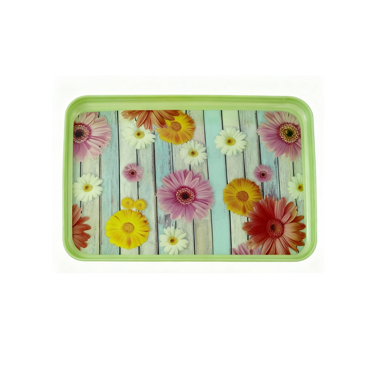 PLASTIC TRAY -HSP -26A16
