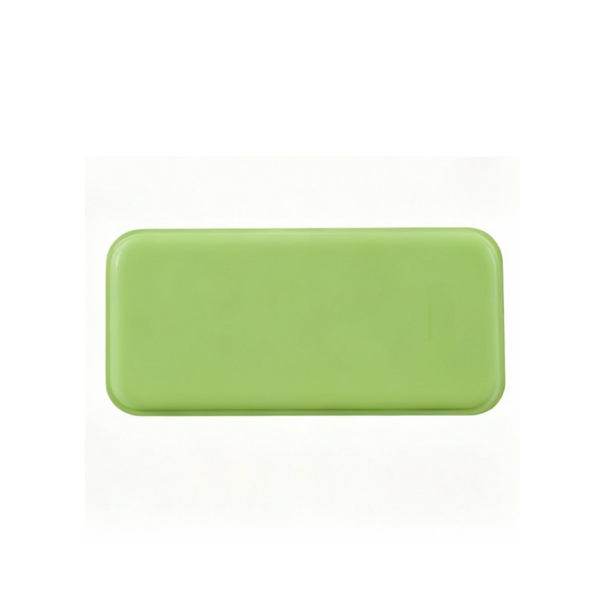 PLASTIC TRAY -HSP -26A16