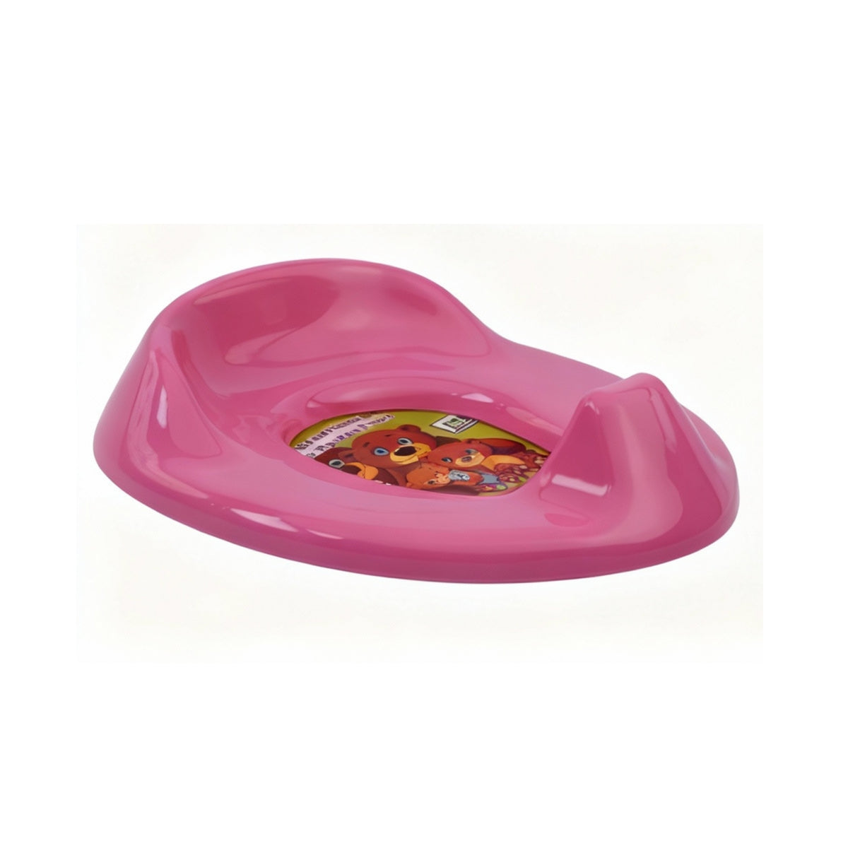 BABY POTTY SEATER -HSP- 27A1