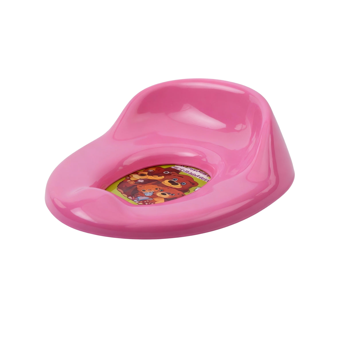 BABY POTTY SEATER -HSP- 27A1