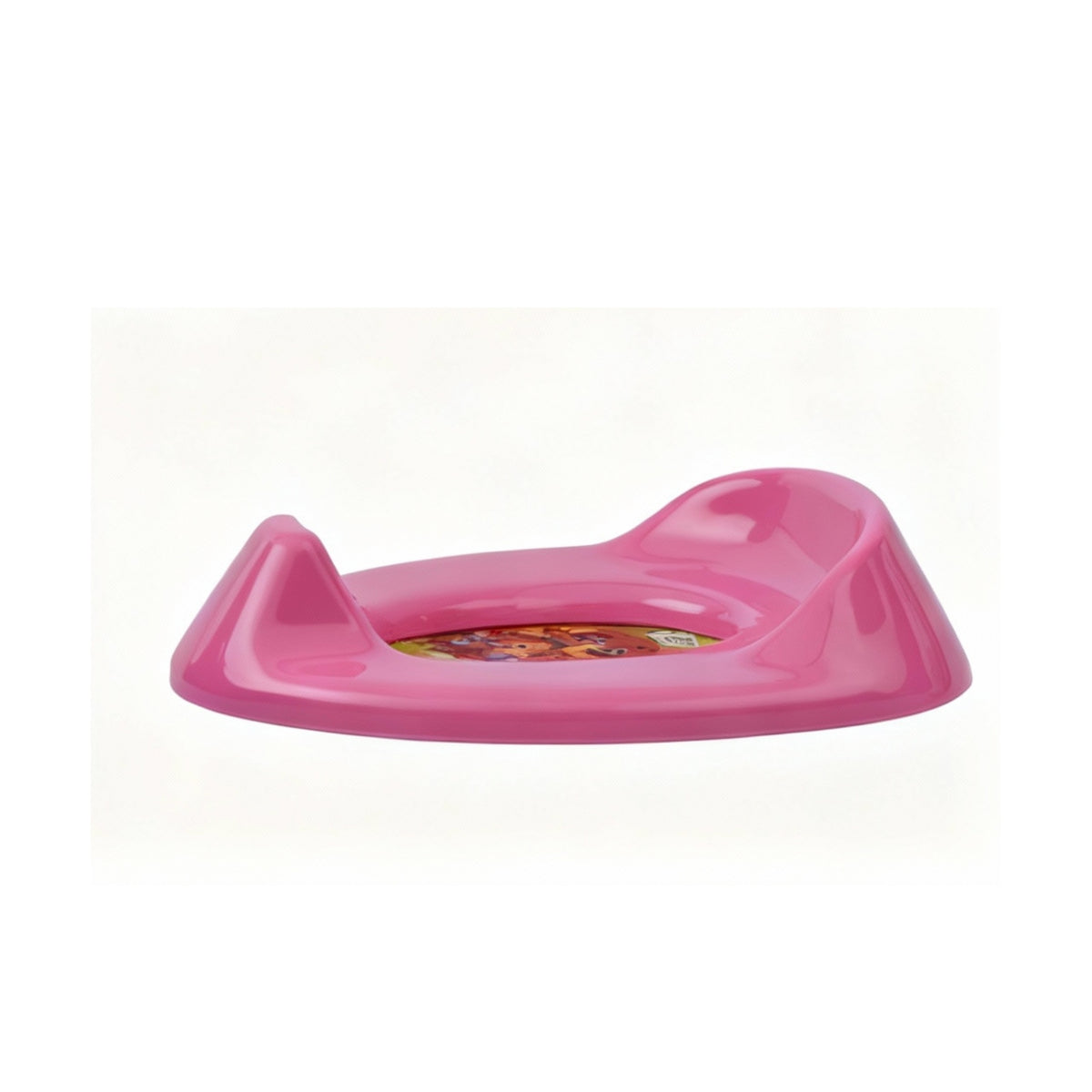 BABY POTTY SEATER -HSP- 27A1