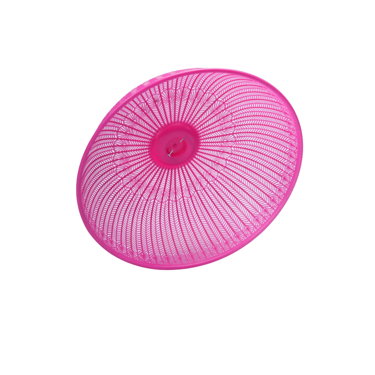 FOOD COVER ROUND - HSP - 14A7