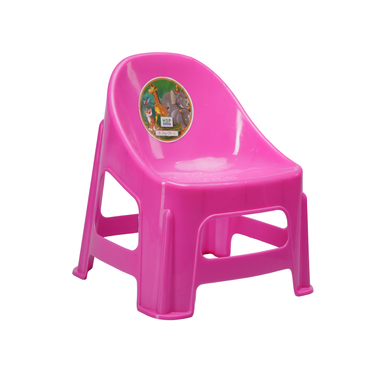 BABY CHAIR-HSP-19A3