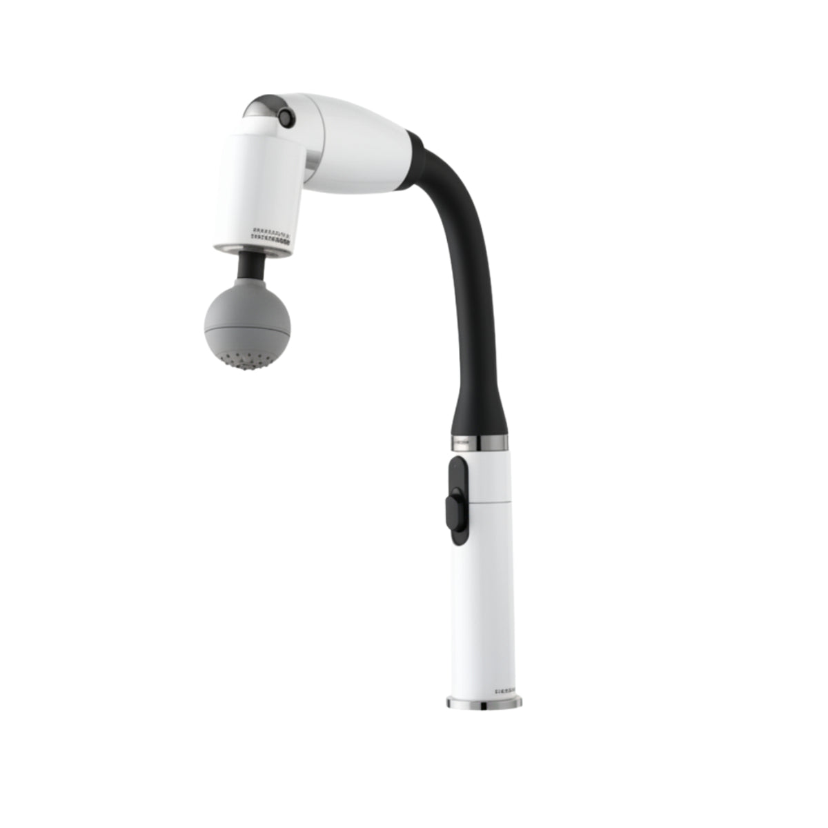 HAMMER MASSAGER