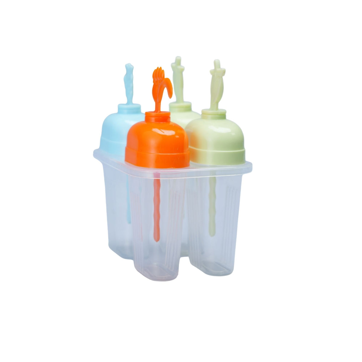 POPSICLE MOLD