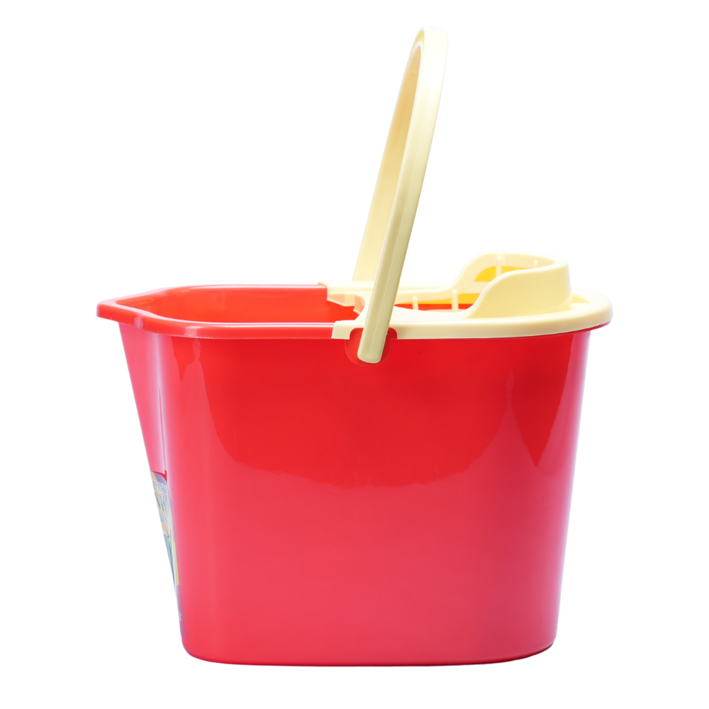 MOP BUCKET - HSP- 6A8
