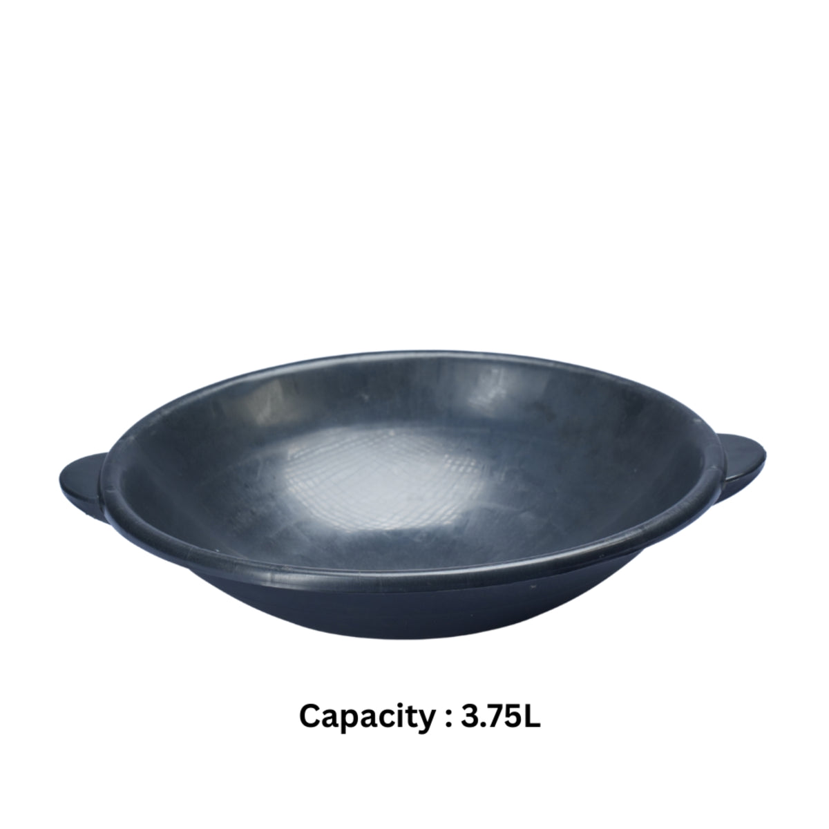 CEMENT BASIN - HSP-15A9